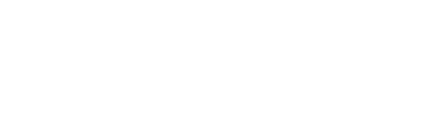 Modon Ras El Hekma