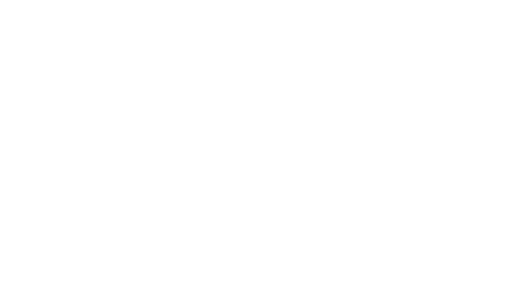Manzelak